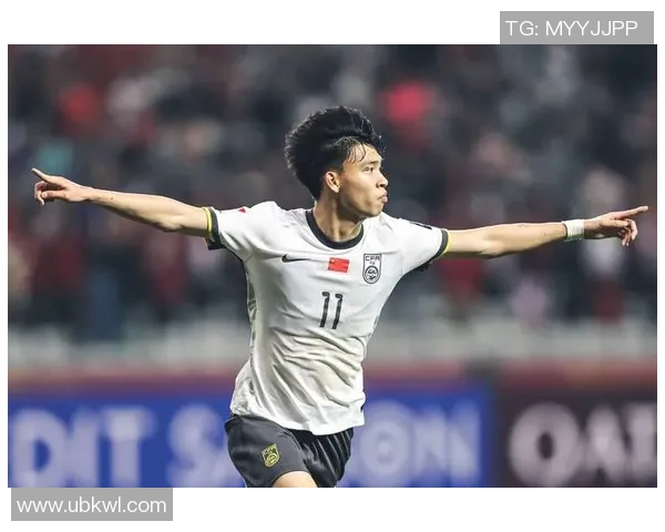 立陶宛U23与澳洲U23激战在即谁将赢得青春对决的荣耀