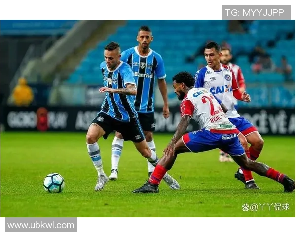 巴伊亚与巴西国际激战在即500彩票网为您带来精彩赛事分析与预测