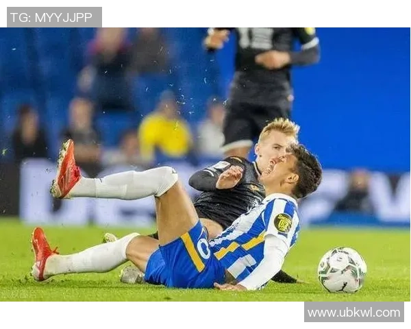 布赖顿主场迎战水晶宫争夺英超关键三分的精彩对决