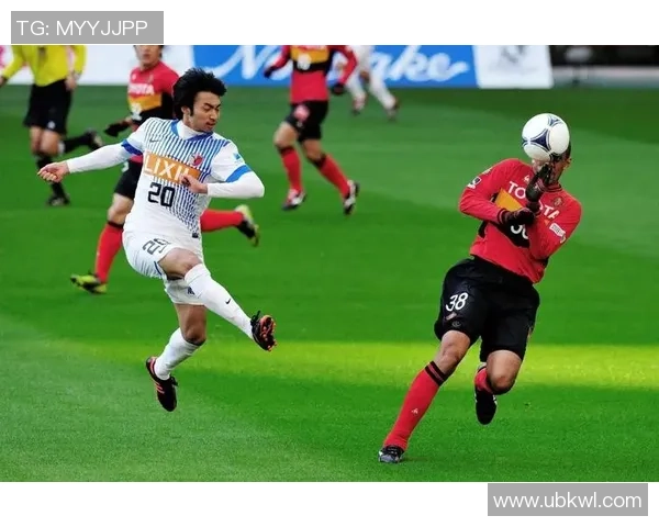 横滨水手迎战鸟栖沙岩力争主场胜利展现强大实力