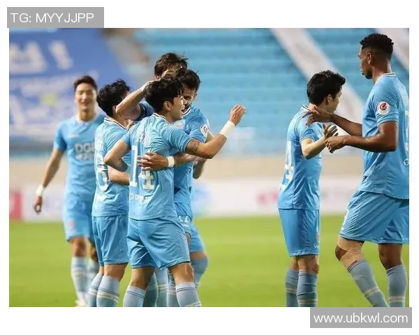 水原三星迎战济州联队激战即将上演期待精彩对决与精彩进球