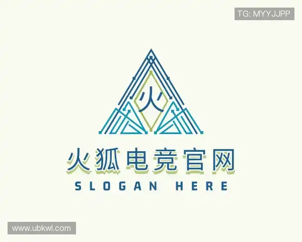 介绍火狐电竞官网